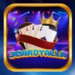 3cardyalla game